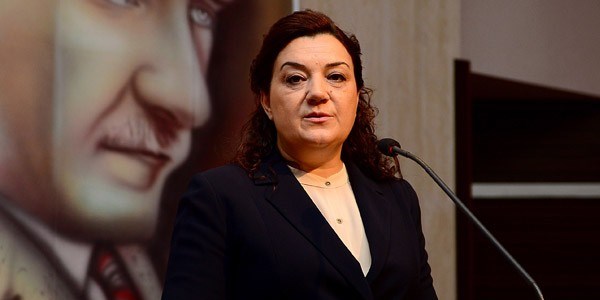 SGK'dan Filistin'e ilaç yardımı kampanyası