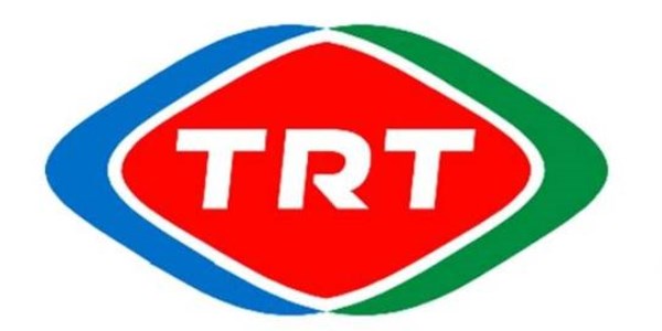 YSK'dan TRT'ye uyar cezas
