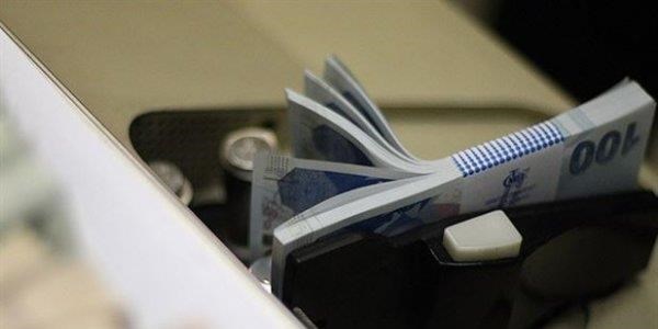 Torba yasada hangi borçlara kolaylık var?