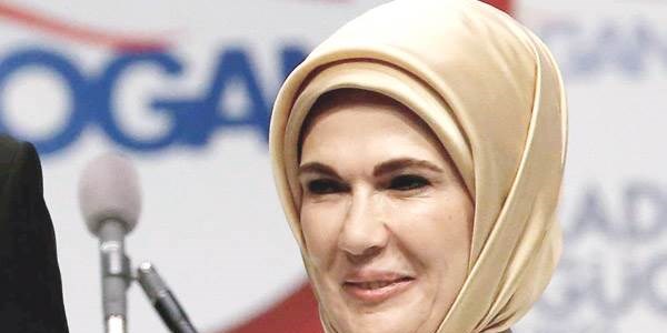 7 milyon kişi hayat boyu eğitilecek