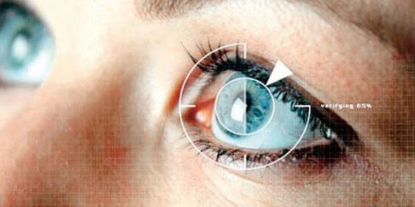 ÖSYM, retina kontrolü yapamayacak