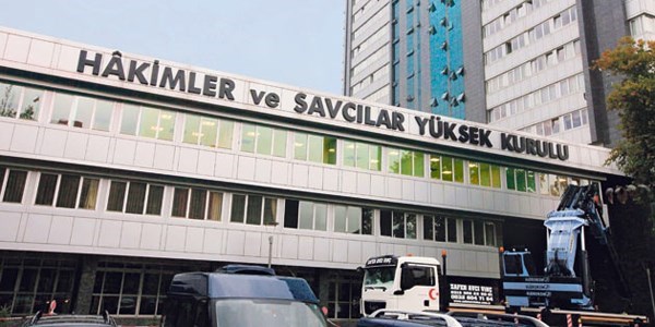 YARSAV ve Sendika ortak listesini açıkladı