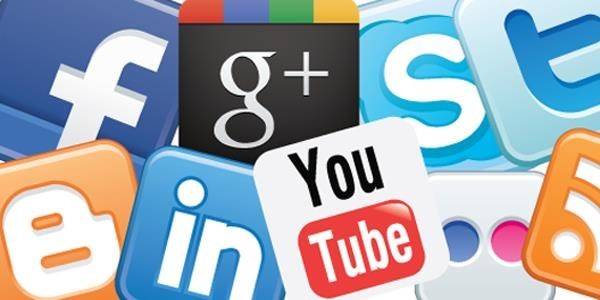 Sosyal medya internet bağımlısı yapıyor