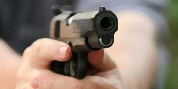 Vurulan uzman çavuş Van'a sevk edildi
