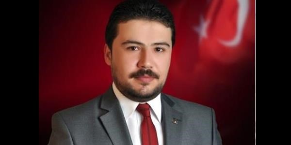 'Anıtkabir'i de yıkarsak, elhamdülillah' sözüne ceza