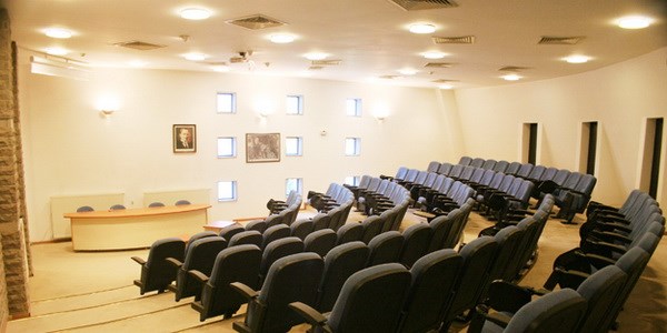 Öğretmenler 12-23 Ağustosta eğitime alınacak