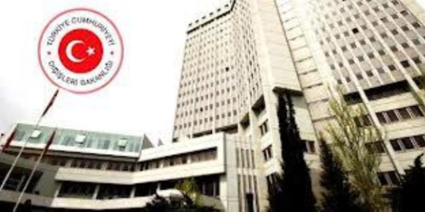 Kürecikteki radar İsrail'e koruma sağlamaz