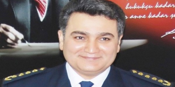 Adana'da 'torpille mücadele' genelgesi