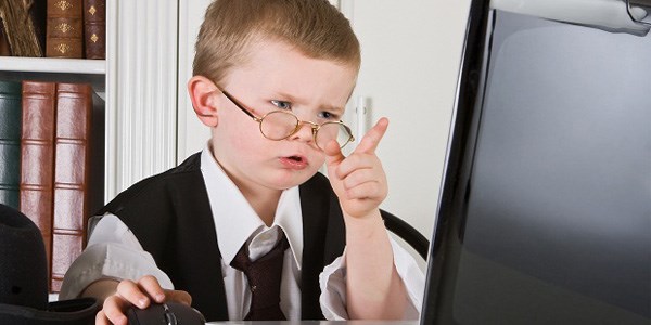10 yılda 90 bin çocuğa otizm tanısı konuldu