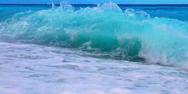 Tatil keyfi kabusa dönmesin!