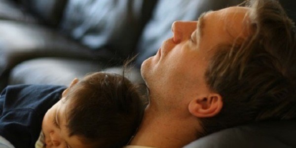 'Uykudan çalmak ömrü kısaltır'
