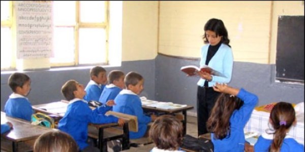 MEB, öğrenim özründe davayı kaybetti