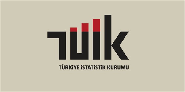 TÜİK: İşsizlik verilerinde karartma yok
