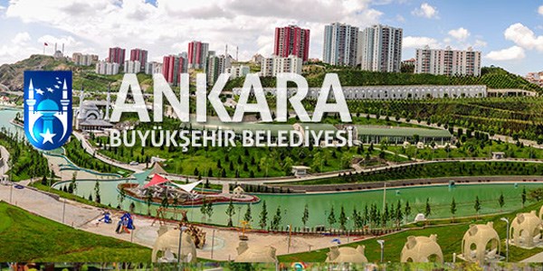 Ankara'da bayram nlemleri