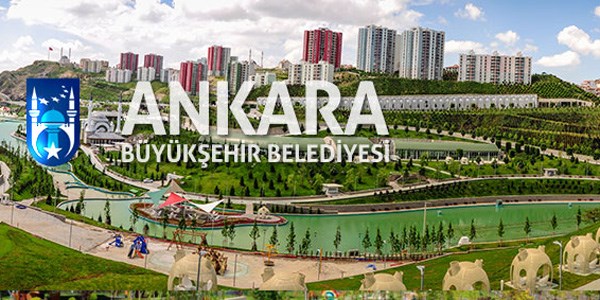Ankara'da bayram önlemleri