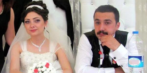 Öğretmen trafik kazasında hayatını kaybetti