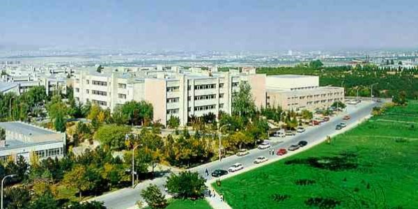 Hacettepe, tezsiz yüksek lisans dayalı doktorayı kaldırdı