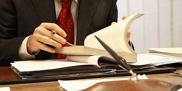 Şube müdürü ve müdürler için başarı puanı kriteri değişti