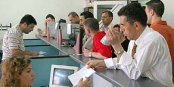 Mahkeme, 11 bin liralık kredi masrafının iadesine karar verdi