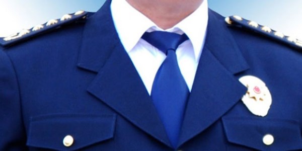 9 istihbaratçı ortadan kayboldu