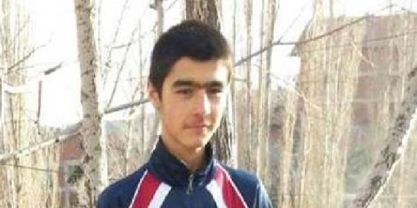Kuran kursunda şakalaşma ölümle bitti