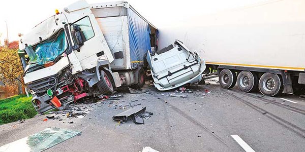 EGM'den bayram trafiği etkinliği