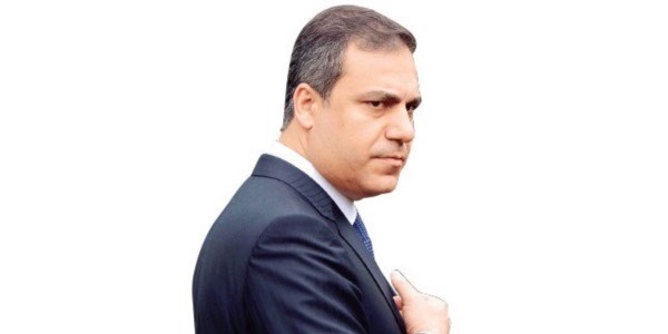Selam soruşturması Gazze ile başlamış!