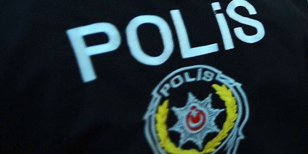 Polisten, sahte polis ve sahte savcı uyarısı!