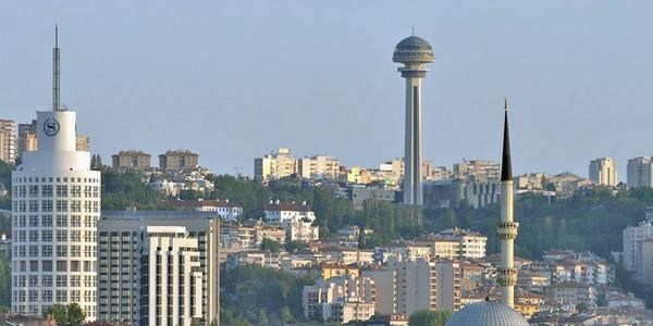 Bayramda hava nasıl olacak?