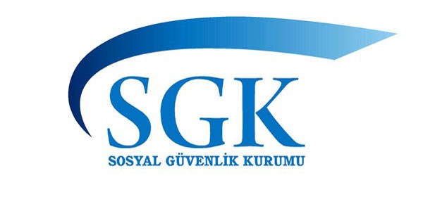 SGK: ila yardm iin toplanan miktar 10 milyon liray at