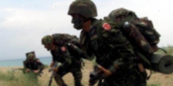 Mahkeme: Asker intihar etse de görev şehidi sayılmalı