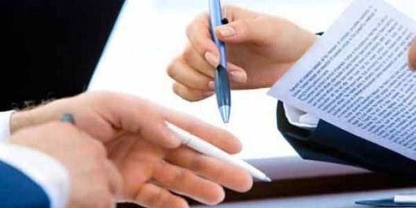 İç Kontrol ve Ön Mali Kontrole İlişkin Esaslarda değişiklik