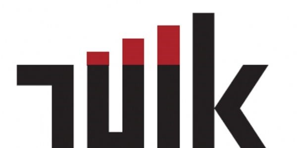 Büro Memur Sen: TUİK'teki 4/C'liler de kapsama alınsın