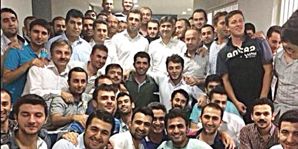 Bu fotoğrafa soruşturma