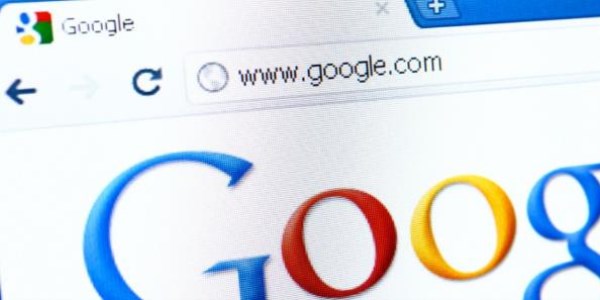 Google'a 91 bin içerik silme talebi geldi