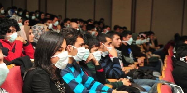 MEB yanlış hesapladı, tümü sınıfta kaldı!