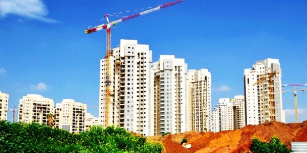 Konut sektörü yılın son çeyreğinde hareketlenecek