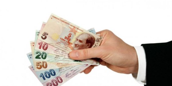 Hangi SSK borçları silinecek?