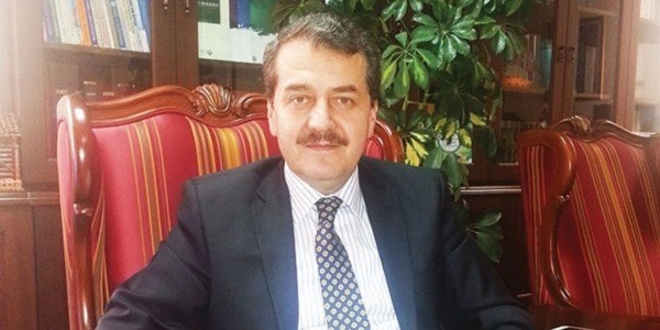 Trafik kuralı ihlali kul hakkıdır