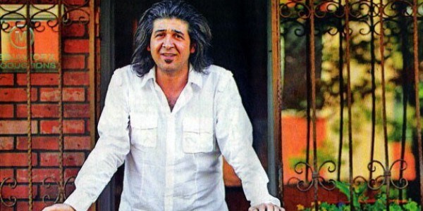 Başbakan, Göğebakan'ın cenazesine katılacak