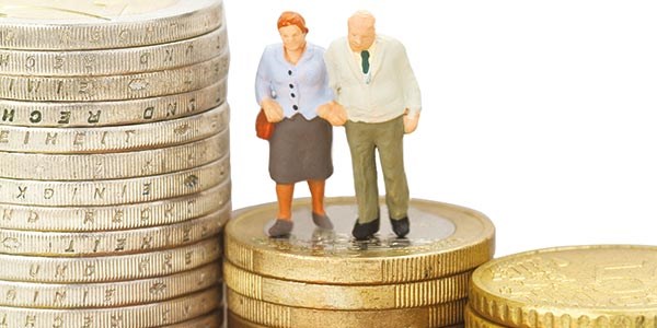 10 milyon emekli vatandaş bankaların yakın takibinde