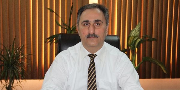 Her yıl dünyada 1 milyon kişi sigara dumanından ölüyor