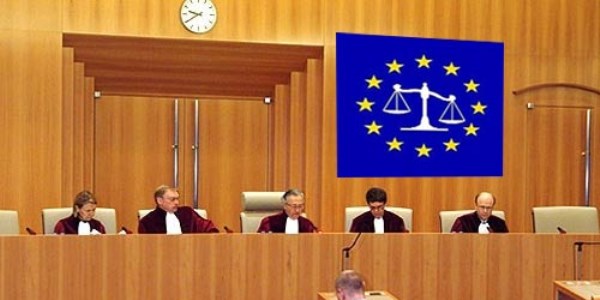 AİHM Bilgi Notları Türkçe'ye çevrilecek