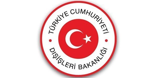 Büyükelçi atamaları hakkında karar