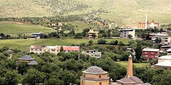 Bu ilçede artık sigara satılamayacak