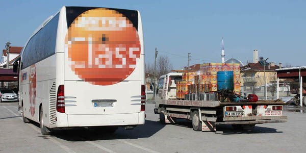 10 numara yağın insan sağlığına da ölümcül etkisi var