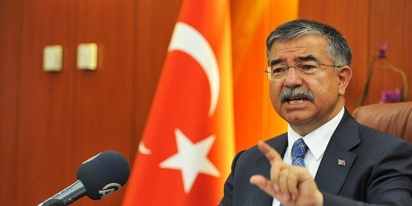 Rehin personel yarın öbür gün gelebilir