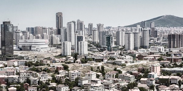 Çantacılar vatandaşı kandırmak için harekete geçtiler