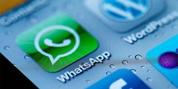 Whatsapp'ta sahte hesaplarla dolandrclk tehlikesi