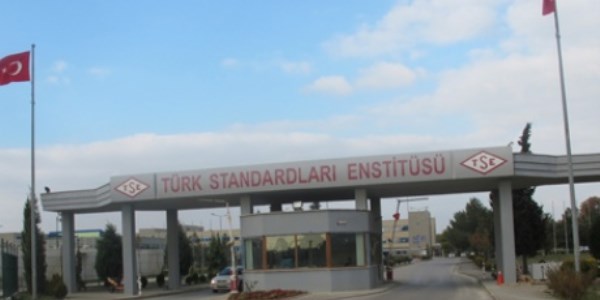 23 firmanın TSE yeterlilik belgesi feshedildi